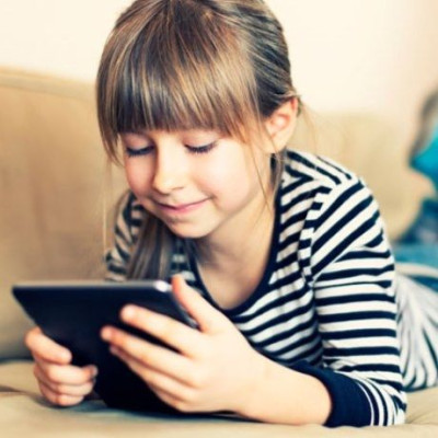 BacktoSchool – τα εργαλεία τεχνολογίας που θα βοηθήσουν το παιδί μας