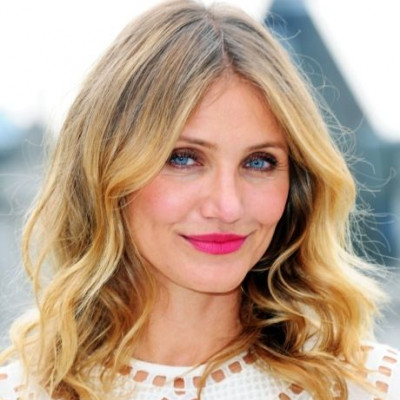 H διαφορετική εμφάνιση της Cameron Diaz και τα ερωτηματικά που προκάλεσε