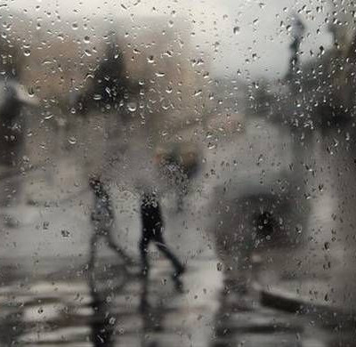 Νέο έκτακτο δελτίο επιδείνωσης του καιρού - Πού θα χτυπήσει η κακοκαιρία τις επόμενες ώρες