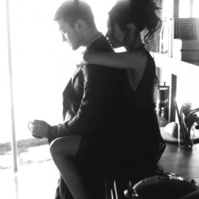 Σε απάτησε, τον συγχώρεσες και τον «πιάνεις» και δεύτερη φορά... Τι θα κάνεις;