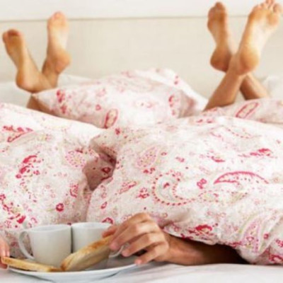 Σεξ μετά τον τοκετό, συμβουλεύει ο γυναικολόγος του Mothersblog