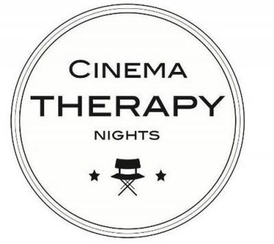 Cinema Therapy στον πολυχώρο Μεταίχμιο!