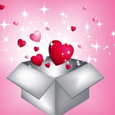 Ερωτικές προβλέψεις για το Σαββατοκύριακο