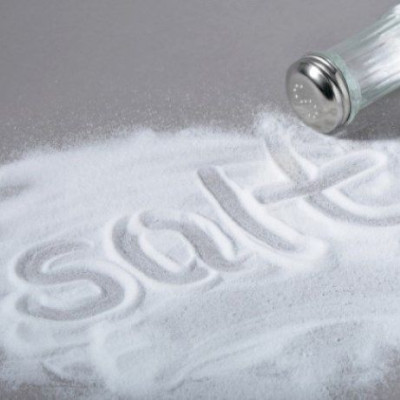 Ποιες παθήσεις «απαιτούν» να κόψετε το αλάτι