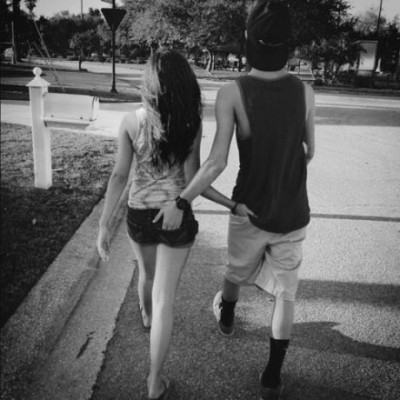 Τσακώνεστε; Οι 4 χρυσοί κανόνες για να διαφωνείτε σωστά!