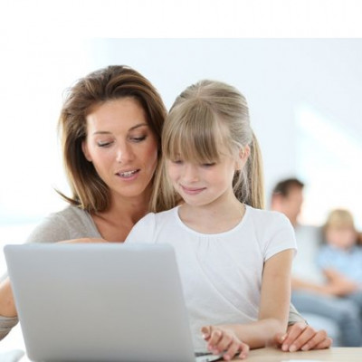 Laptop και Tablet – μία οικογενειακή υπόθεση!