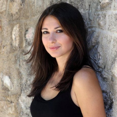 Η Μαρία Κοτρότσου για μία μοναδική συναυλία στο Ίδρυμα Μιχάλης Κακογιάννης