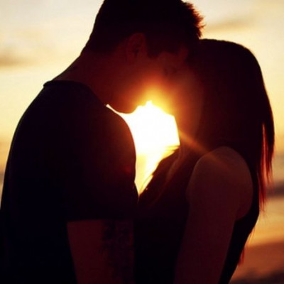 Μήπως σε εκμεταλλεύεται οικονομικά; 6 σημάδια αποκαλύπτουν...