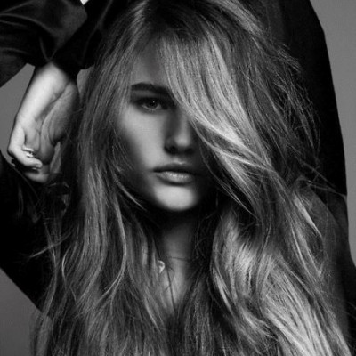 Η Frezyderm σου δίνει τη δύναμη να αντιμετωπίσεις την τριχόπτωση!