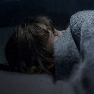 Σοκαριστικό: Δείτε πού κοιμούνται τα προσφυγόπουλα - Κάθε εικόνα και μία ιστορία ζωής