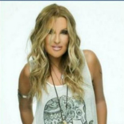 Μενεγάκη Vs Γερμανού: Αυτή η εκπομπή είχε απώλειες σε νούμερα τηλεθέασης