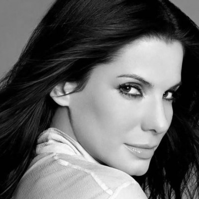 Ο γιος της Sandra Bullock απέκτησε... αδερφάκι: Μάθετε όλες τις λεπτομέρειες