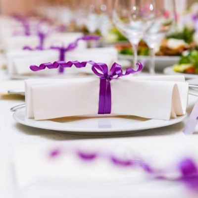 Εκδηλώσεις για όλα τα γούστα με την καλύτερη ποιότητα