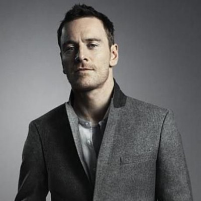 Είναι ο Michael Fassbender ο πιο σέξι Macbeth του κινηματογράφου; Προφανώς είναι!