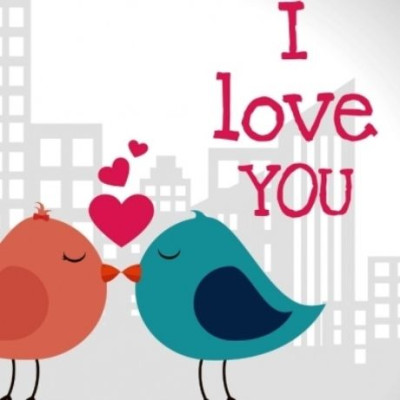 Ερωτικές προβλέψεις για το Σαββατοκύριακο