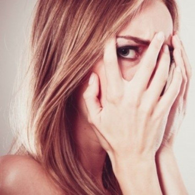 Ουλές από σπυράκια: Πώς θα απαλλαγείτε