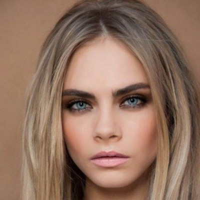 Πώς να φαίνεστε αδύνατη στο πρόσωπο