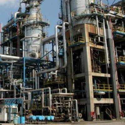 Ελληνικά πετρέλαια: Από το No Man στο Yes Man!