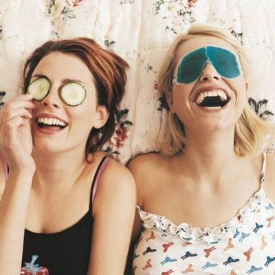 Γιαούρτι το θαυματουργό: 3 μάσκες με γιαούρτι ανάλογα με τον τύπο της επιδερμίδας σας!