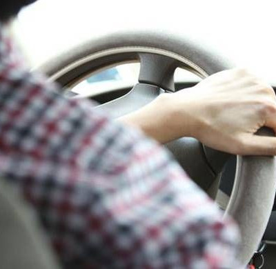 Τέλη κυκλοφορίας 2016: Πόσα θα πληρώσουμε φέτος