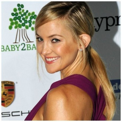 Μα τι λες τώρα; Η δήλωση του Nick Jonas που δε θα αρέσει καθόλου στην Kate Hudson