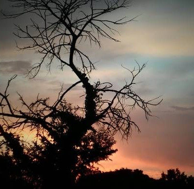 Έκτακτο δελτίο επιδείνωσης καιρού – Έρχονται ισχυρές καταιγίδες