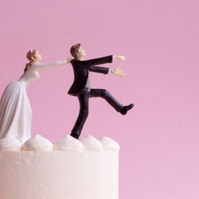 Είκοσι κανόνες για τον σύζυγο