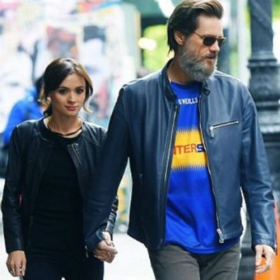 «Σ’ αγαπώ. Συγχώρεσέ με»: Το σημείωμα αυτοκτονίας της πρώην συντρόφου του Jim Carrey