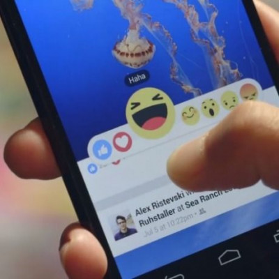 Mark Zuckerberg, μας δουλεύεις; Το dislike του Facebook δε θα είναι αυτό που νομίζαμε