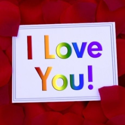 Ερωτικές προβλέψεις για το Σαββατοκύριακο