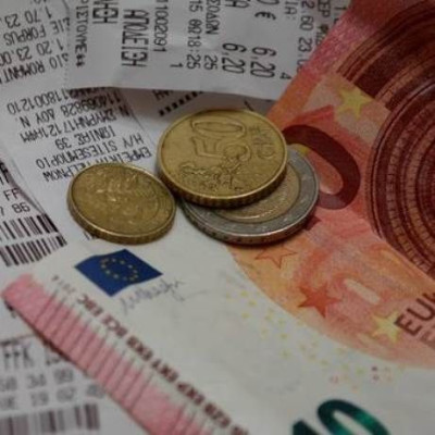 Φοροδιαφεύγεις; Φυλάκιση και δέσμευση περιουσιακών στοιχείων