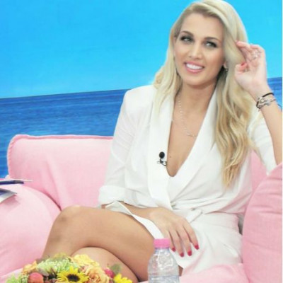 Σπίτι μου, Σπιτάκι μου: Όσα είδαμε στα παρασκήνια της πρεμιέρας