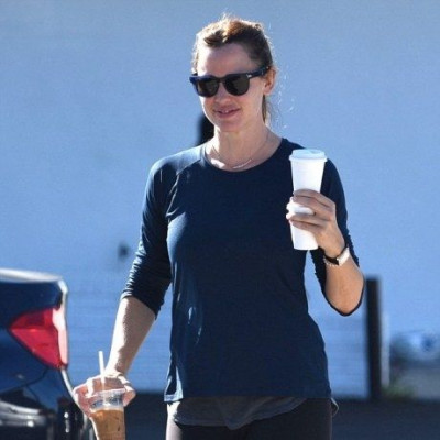 Αυτή την εμφάνιση της Jennifer Garner την περιμέναμε εδώ και μήνες