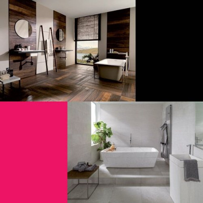 Golden Days στην Porcelana με -30% σε όλα τα προϊόντα