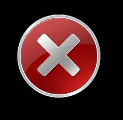 Οι άνδρες που βλέπουν ερωτικές ταινίες είναι πιο...