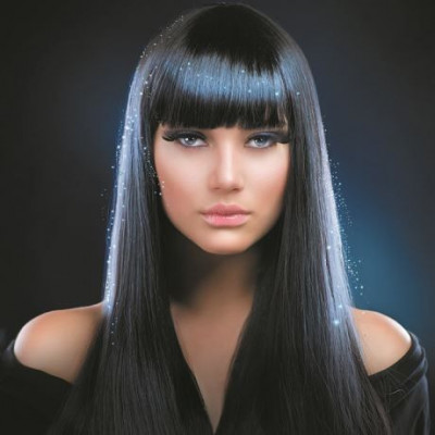 Μια lunch time θεραπεία για την τριχόπτωση!