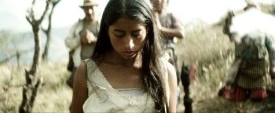 56ο Φεστιβάλ Κινηματογράφου Θεσσαλονίκης: Ανοιχτοί Ορίζοντες και ειδικές προβολές