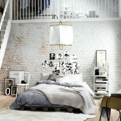 5 κανόνες που πρέπει να «σπάσεις» στη διακόσμηση του σπιτιού σου