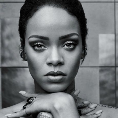 Η Rihanna έδωσε την πιο αποκαλυπτική της συνέντευξη ever