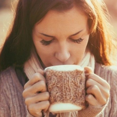 Τα ροφήματα που κρατούν μακριά τον διαβήτη