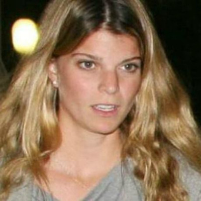 Αγνώριστη η Αθηνά Ωνάση: Δείτε την πιο σέξι από ποτέ