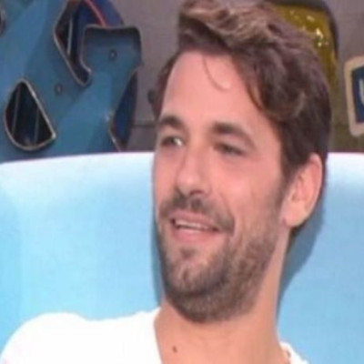 Αποστόλης Τότσικας: Όλα όσα αποκάλυψε για την πρώτη μέρα με τα δίδυμα στο σπίτι (βίντεο)