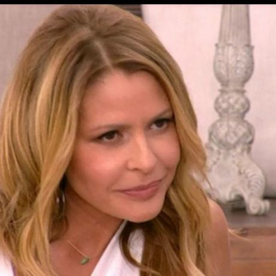 Η δήλωση της Μπαλατσινού που άφησε άφωνη την Μενεγάκη!