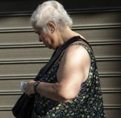 Ποια είναι η Επιτροπή των Σοφών που οδηγεί στην εξαθλίωση εκατομμύρια Έλληνες