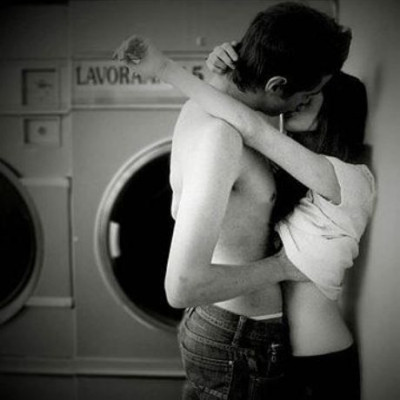 Γίνε η απόλυτη θεά του σεξ με 5 βασικές συμβουλές