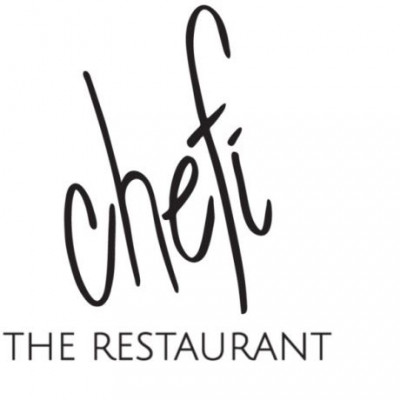 Το γνωστό εστιατόριο CHEFI στο Χαλάνδρι ανοίγει και πάλι τις Kυριακές για μεσημεριανό!