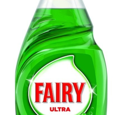 Mπορούμε να κερδίσουμε πολλά θυσιάζοντας λίγα;