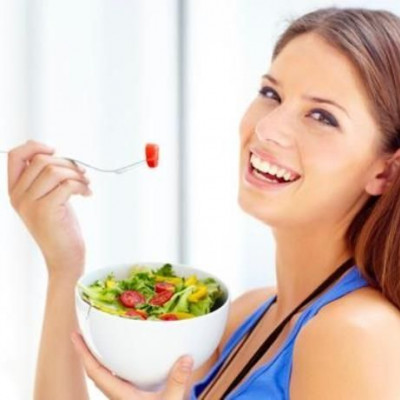 Ποια είναι τα οφέλη της μεσογειακής διατροφής για τον οργανισμό μας;