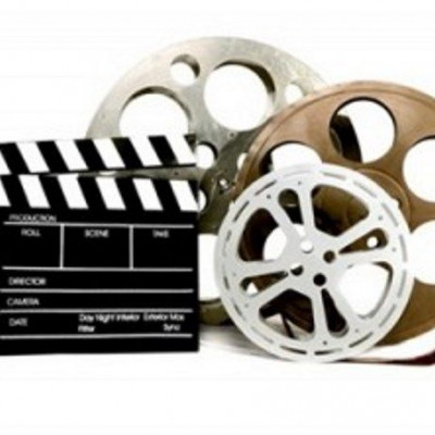 Σύγχρονος ισπανικός κινηματογράφος στο Ινστιτούτο Θερβάντες