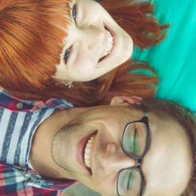 Τα 3 πράγματα που χρειαζόμαστε για να είμαστε ευτυχισμένοι